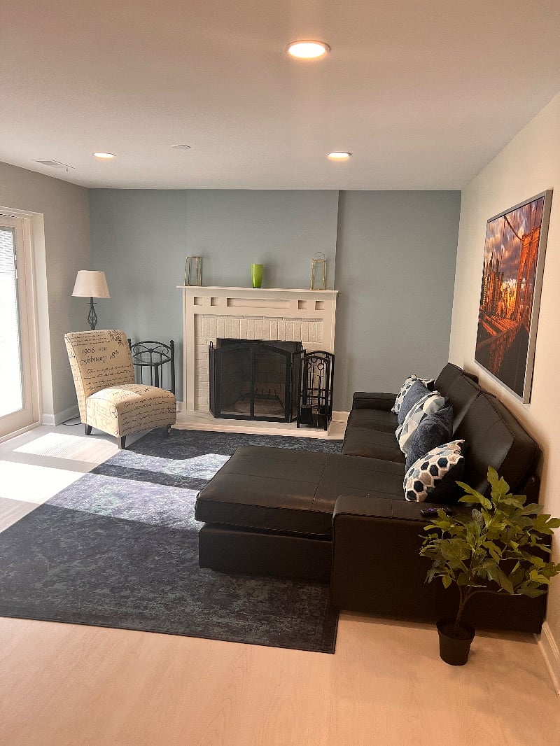Furnished Finder property 504473_1 photo 10