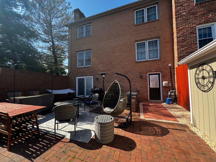 Furnished Finder property 504473_1 photo 19