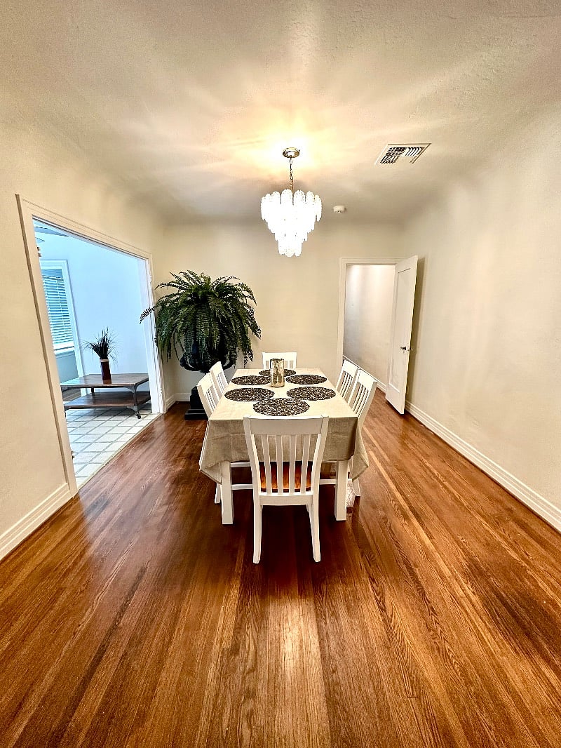 Furnished Finder property 504474_1 photo 7
