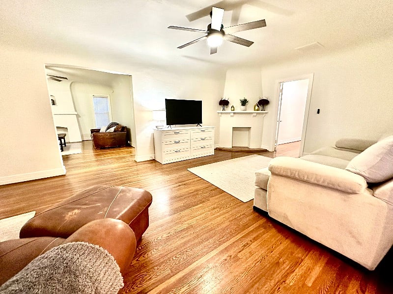Furnished Finder property 504474_1 photo 6