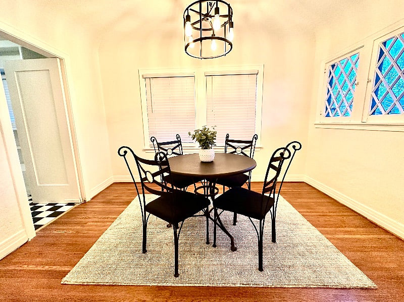 Furnished Finder property 504474_1 photo 8