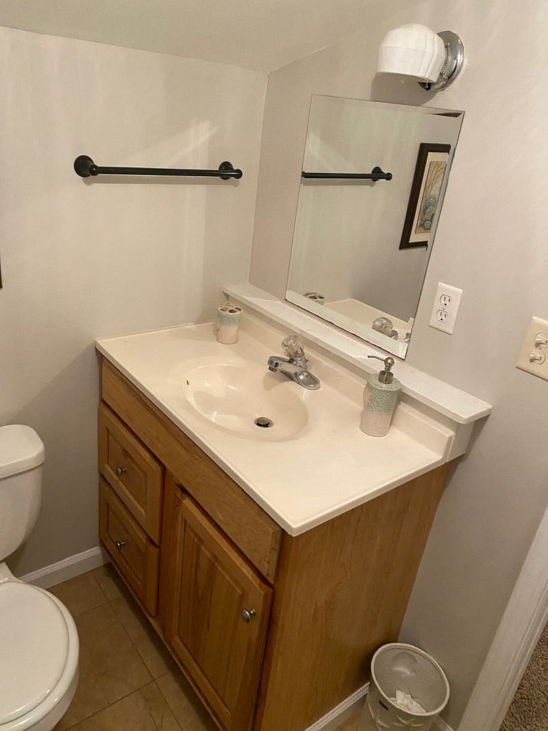 Furnished Finder property 504475_1 photo 3