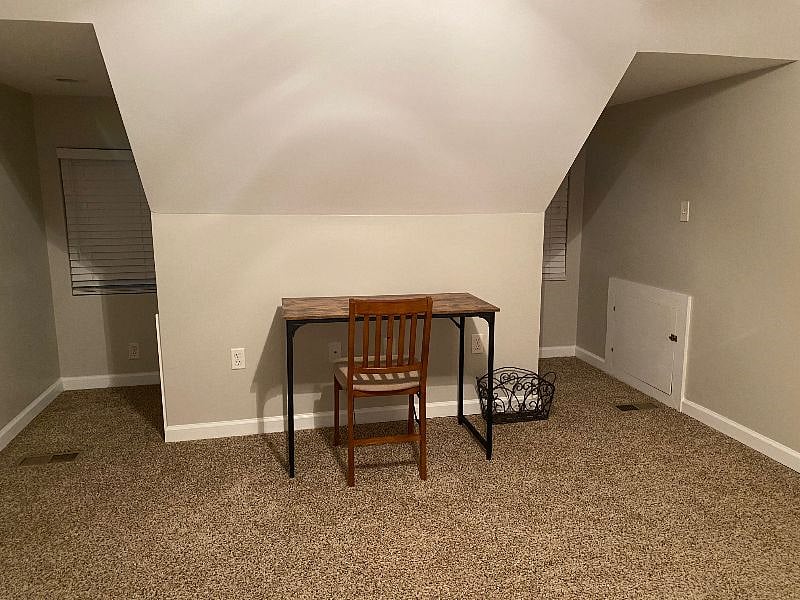 Furnished Finder property 504475_1 photo 6