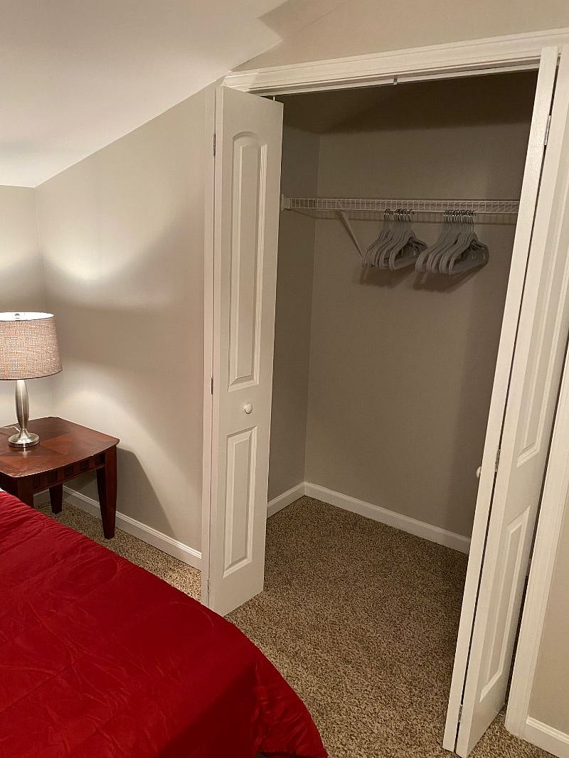 Furnished Finder property 504475_1 photo 7