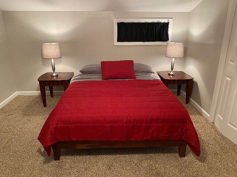 Furnished Finder property 504475_1 photo 8