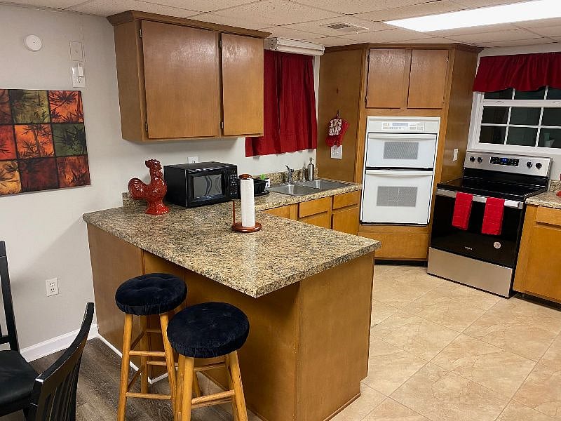 Furnished Finder property 504475_1 photo 10