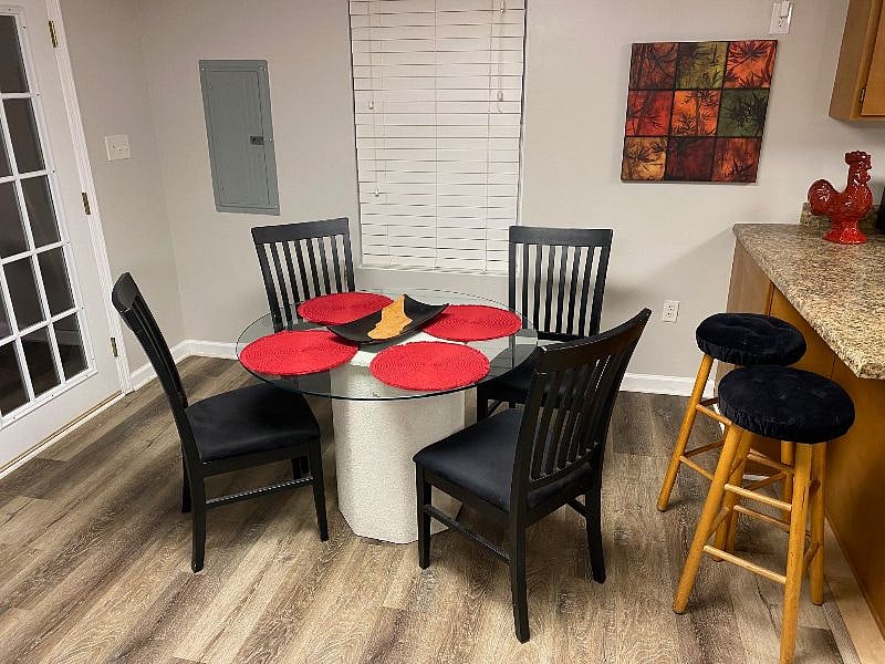 Furnished Finder property 504475_1 photo 11