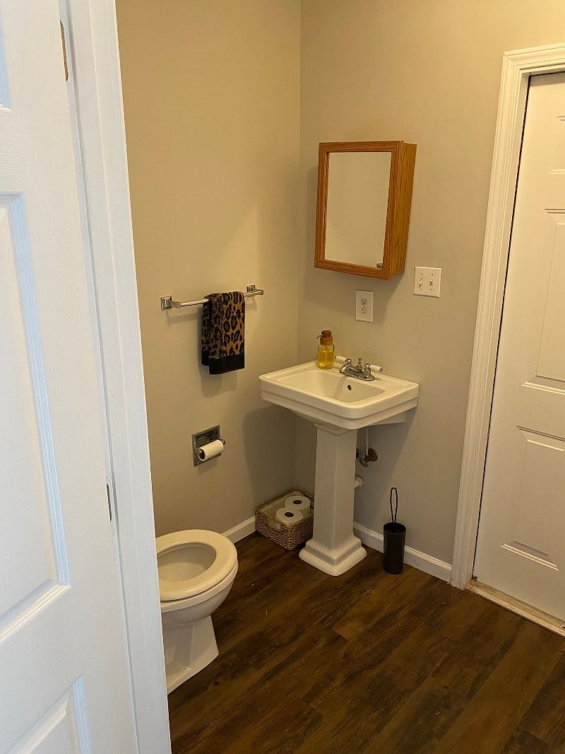 Furnished Finder property 504475_1 photo 12