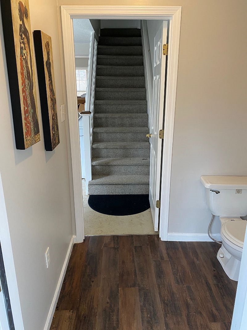 Furnished Finder property 504475_1 photo 13