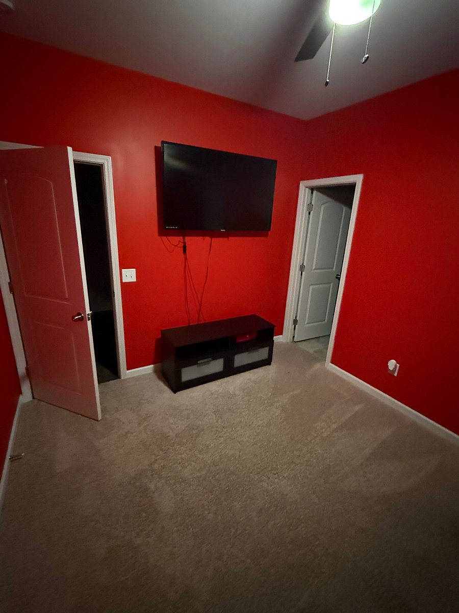Furnished Finder property 504489_1 photo 8