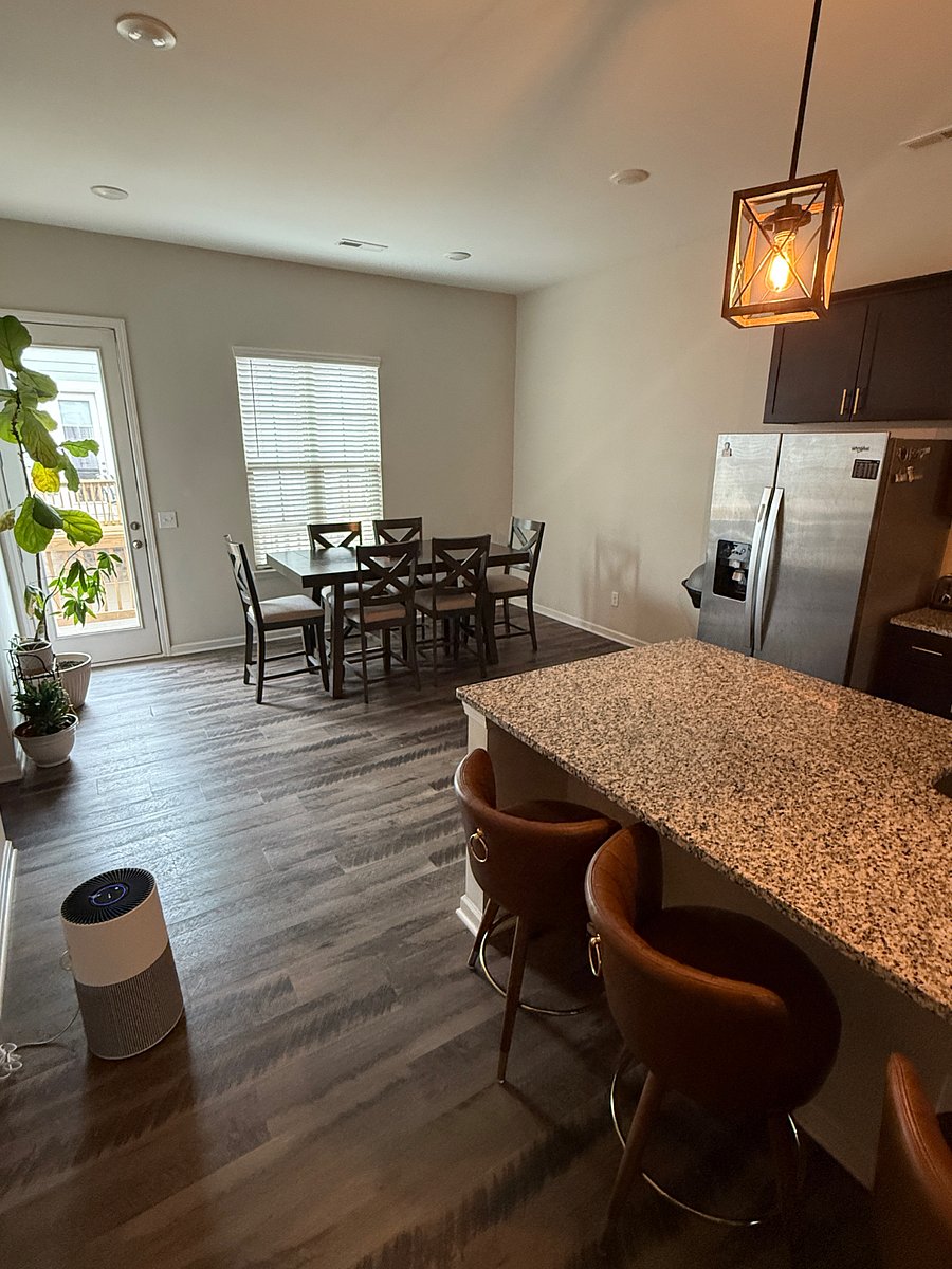 Furnished Finder property 504489_1 photo 5
