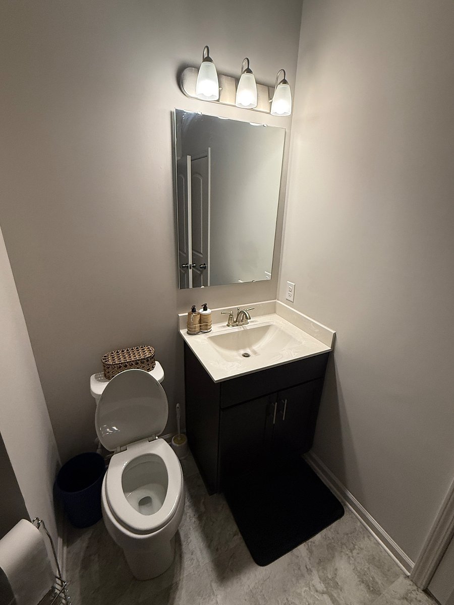 Furnished Finder property 504489_1 photo 10