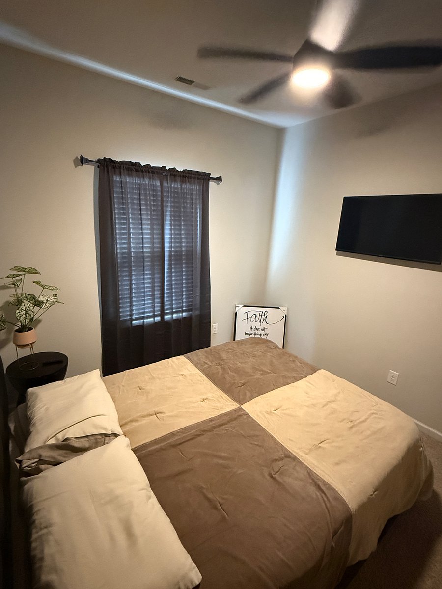 Furnished Finder property 504489_1 photo 11