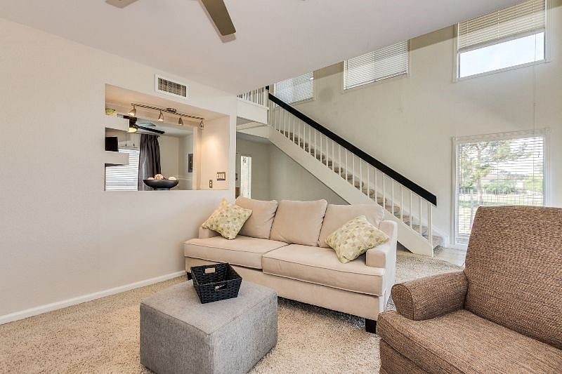 Furnished Finder property 504499_1 photo 5
