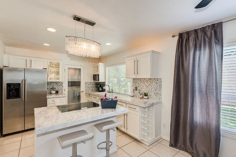 Furnished Finder property 504499_1 photo 4
