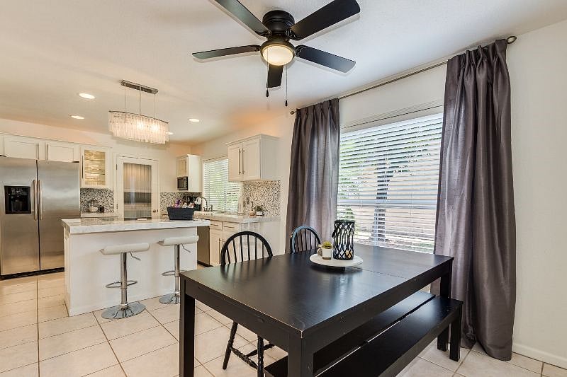 Furnished Finder property 504499_1 photo 3