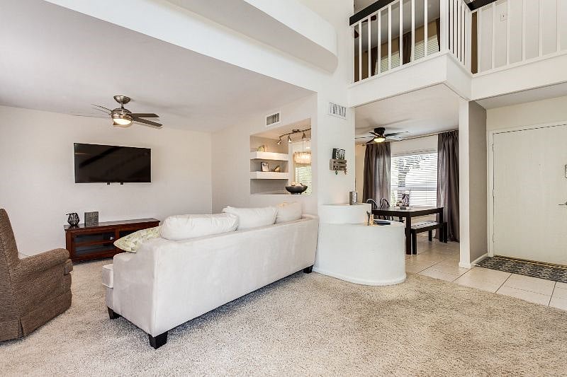 Furnished Finder property 504499_1 photo 7