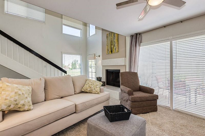 Furnished Finder property 504499_1 photo 6