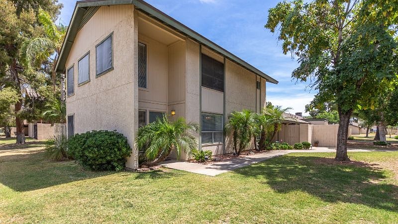 Furnished Finder property 504499_1 photo 18