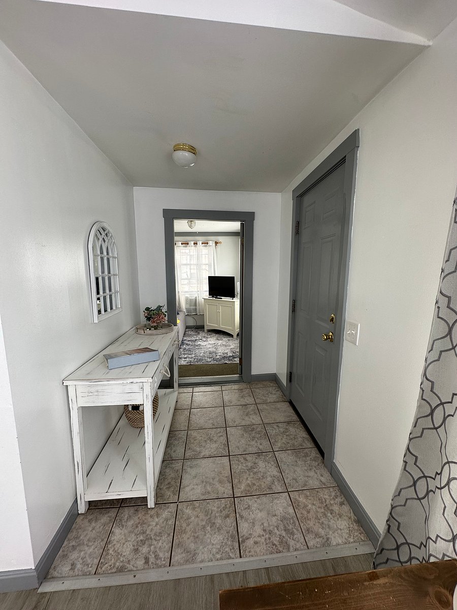 Furnished Finder property 504510_1 photo 10