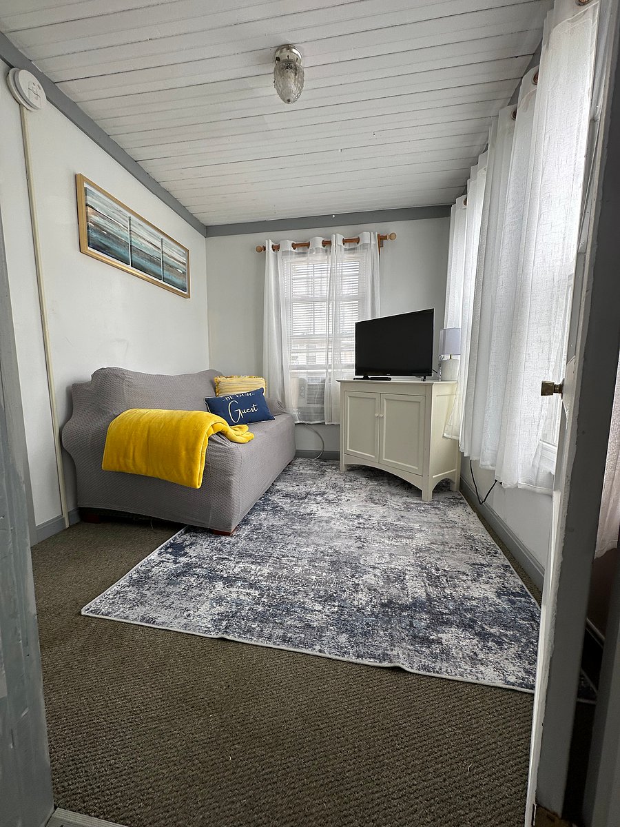 Furnished Finder property 504510_1 photo 11