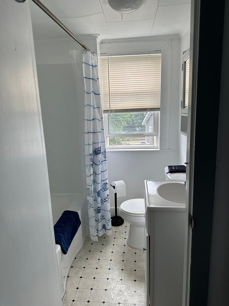 Furnished Finder property 504510_1 photo 12