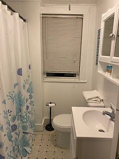Furnished Finder property 504510_1 photo 3