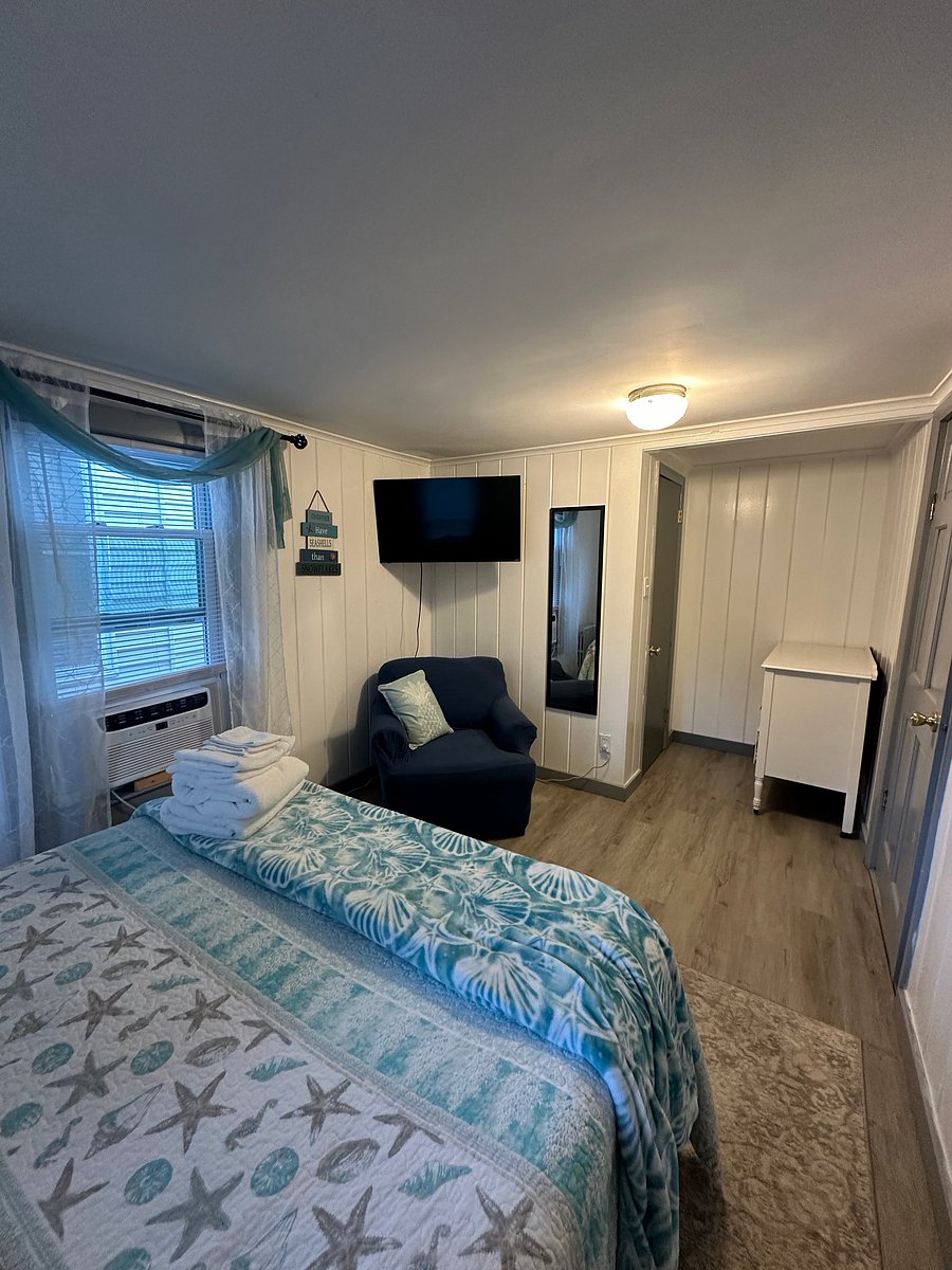 Furnished Finder property 504510_1 photo 9