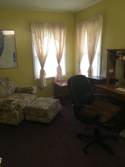 Furnished Finder property 504514_1 photo 5