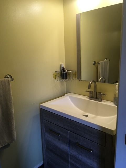 Furnished Finder property 504514_1 photo 6