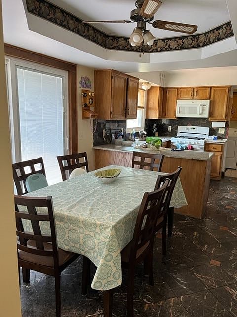 Furnished Finder property 504514_1 photo 9