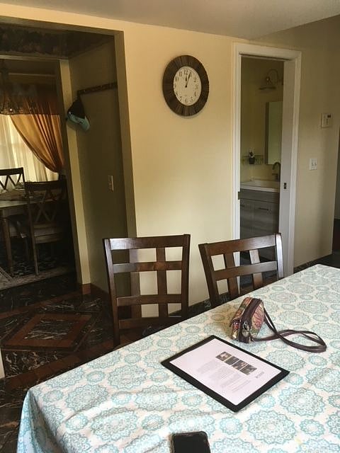 Furnished Finder property 504514_1 photo 10
