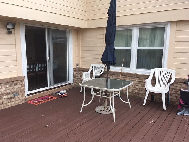 Furnished Finder property 504514_1 photo 11