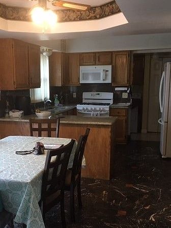 Furnished Finder property 504514_1 photo 8
