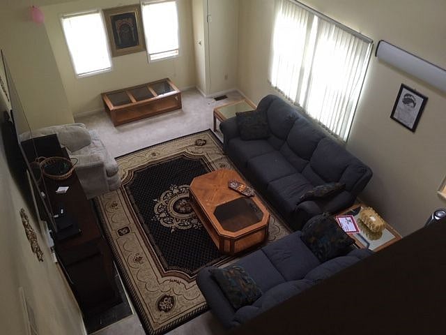 Furnished Finder property 504514_1 photo 7