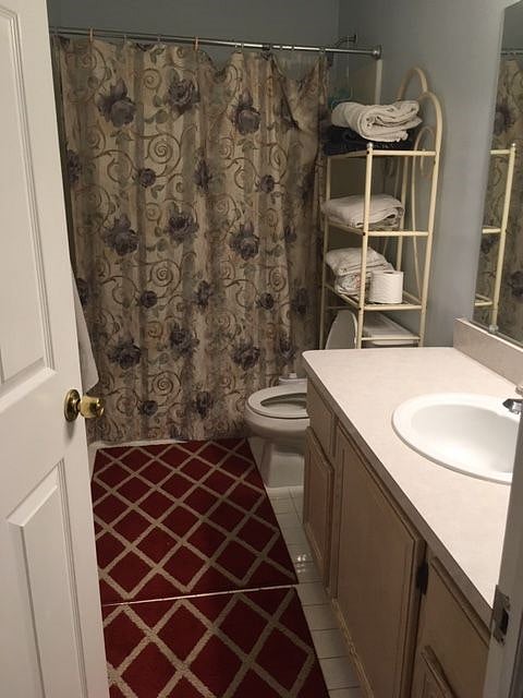 Furnished Finder property 504514_1 photo 3