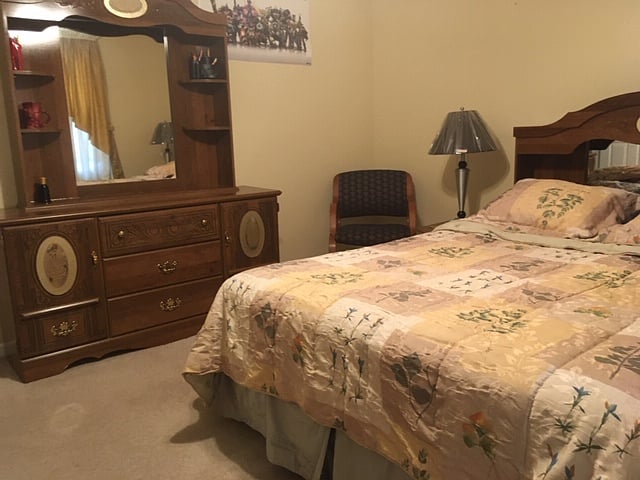 Furnished Finder property 504514_1 photo 14