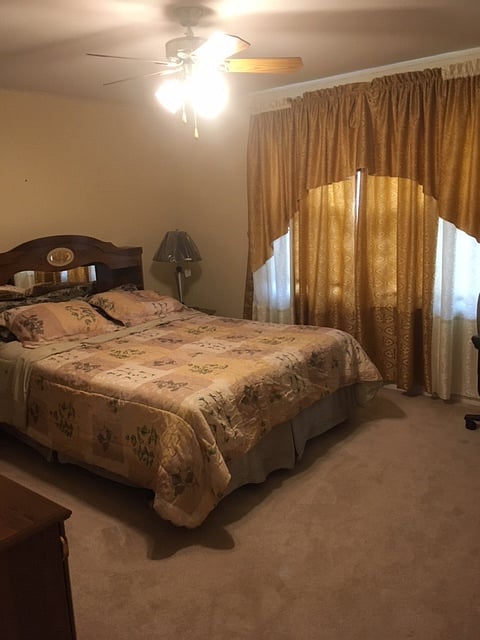 Furnished Finder property 504514_1 photo 15