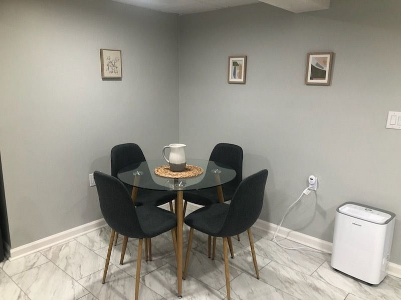 Furnished Finder property 504530_1 photo 6