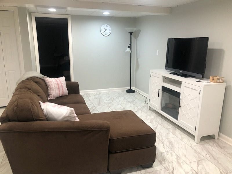 Furnished Finder property 504530_1 photo 9