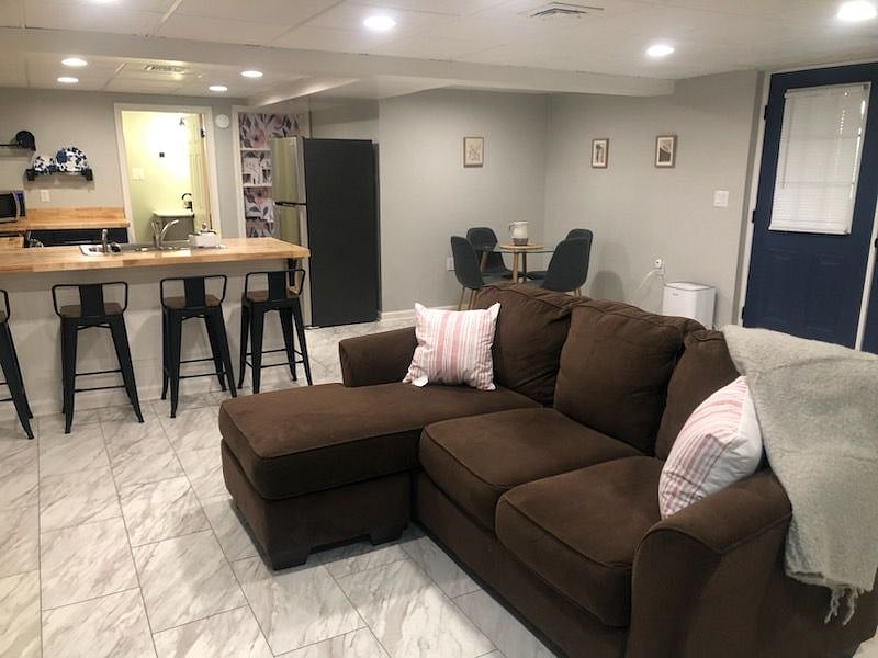 Furnished Finder property 504530_1 photo 7