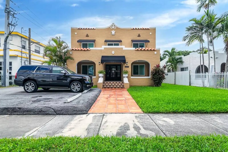 Furnished Finder property 504538_1 photo 11