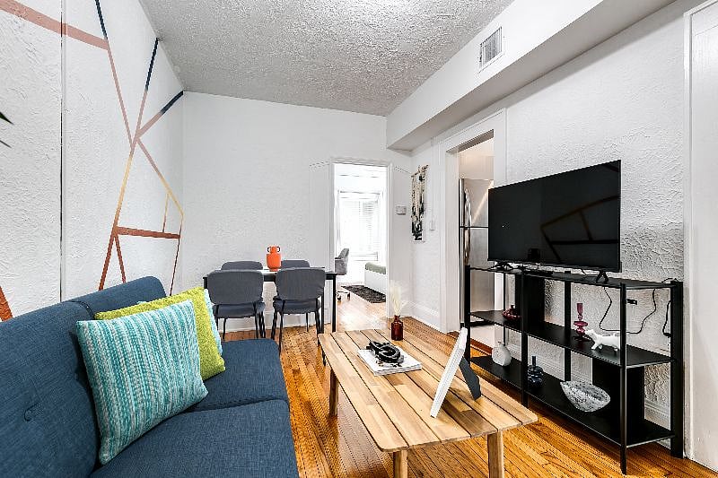 Furnished Finder property 504538_1 photo 9