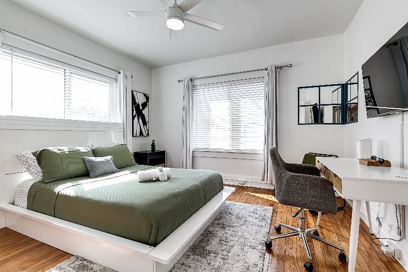 Furnished Finder property 504538_1 photo 14
