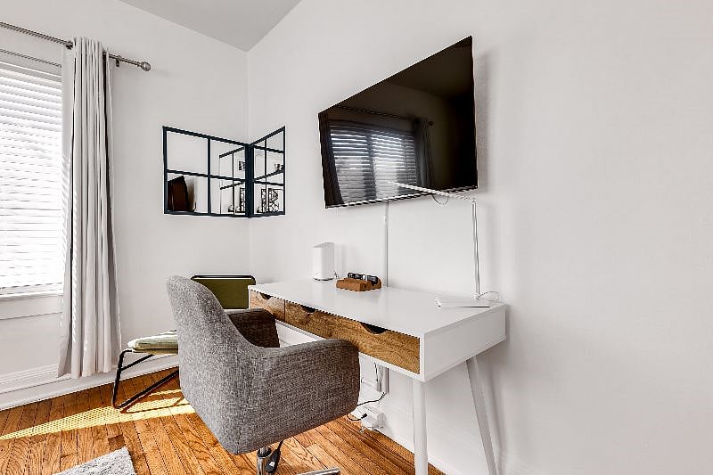 Room 1