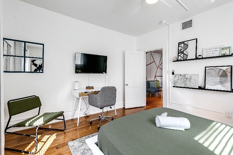 Room 1