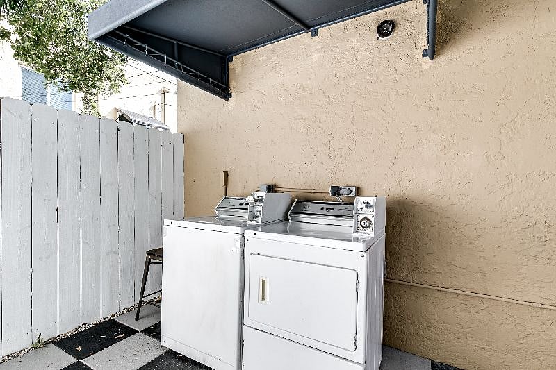 Furnished Finder property 504538_1 photo 22