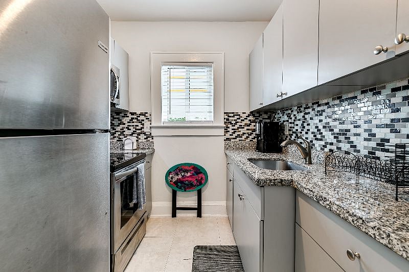 Furnished Finder property 504538_1 photo 23