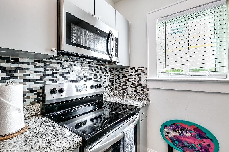 Furnished Finder property 504538_1 photo 25
