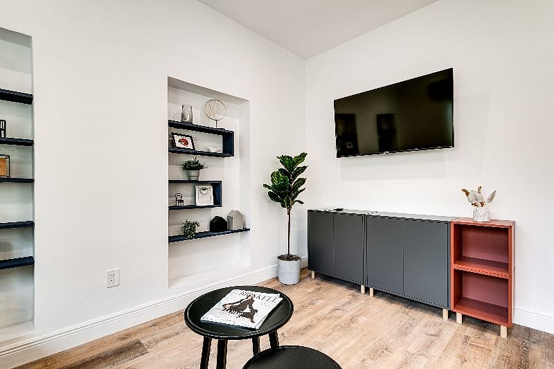 Furnished Finder property 504539_1 photo 11